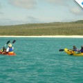 Great experiences in a beautiful place of Galapagos