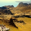 Galapagos Photo Wonderful adventures in the Enchanted Islands