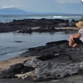 Galapagos Photo A romantic place to share with your couple