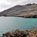 Galapagos Photo Amazing places to discover in the Galapagos Islands