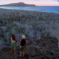 Galapagos Photo Awesome landscapes to enjoy in a perfect place of Galapagos