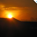 Galapagos Photo Admire awesome sunsets in a magical place