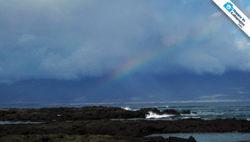 Galapagos Photo Magnificent landscapes to enjoy in Galapagos Islands