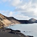 Galapagos Photo Outstanding places to enjoy in Galapagos Islands
