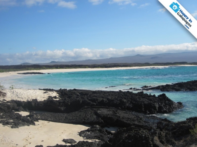 Galapagos Photo Some wonderful places to discover in the islands
