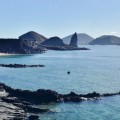 Galapagos Photo Amazing places to explore in the Enchanted Islands