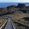 Galapagos Photo A winding path to discover